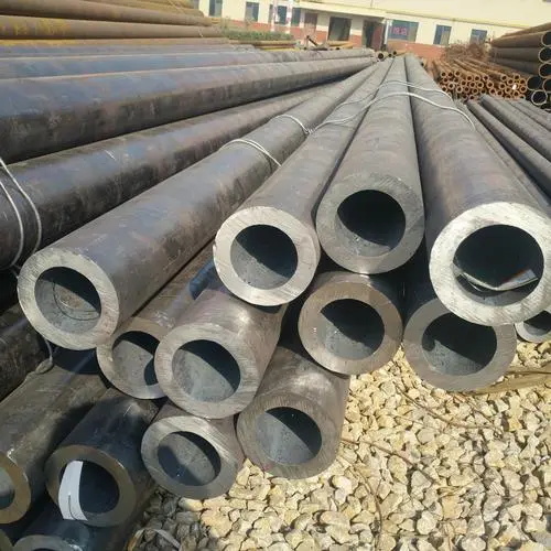 武威20#无缝钢管厂