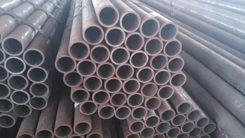 武威中低压锅炉用无缝钢管尺寸
