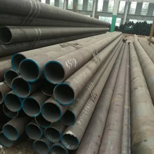 武威gb3087无缝钢管