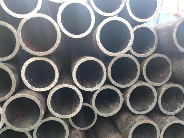 武威27simn无缝钢管厂