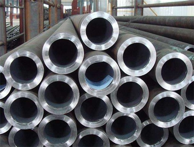 武威厚壁无缝钢管销售