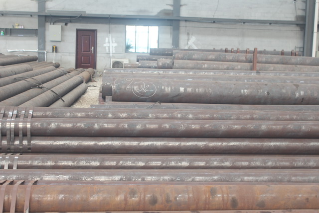 武威厚壁无缝钢管售卖电话