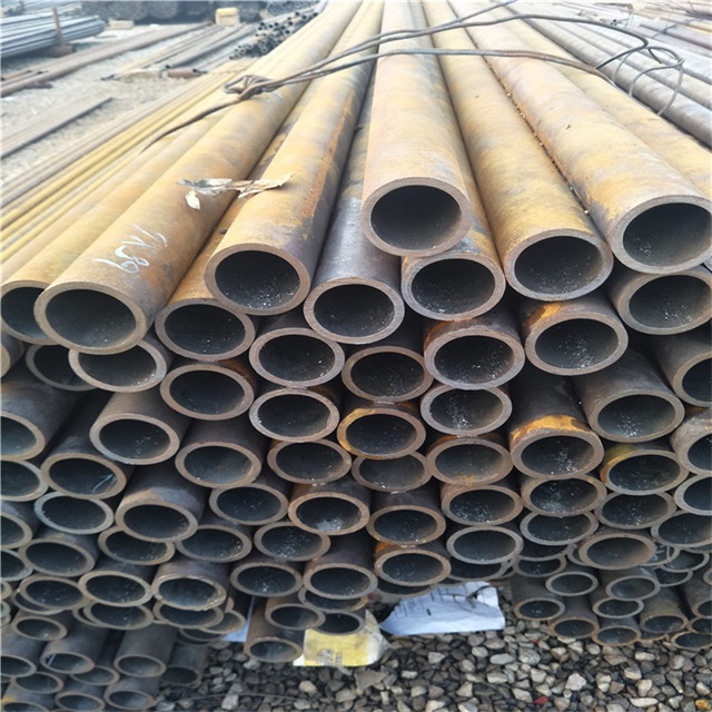 武威l360无缝钢管