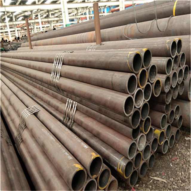 武威12cr1movg无缝钢管