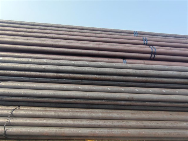 武威27simn无缝管