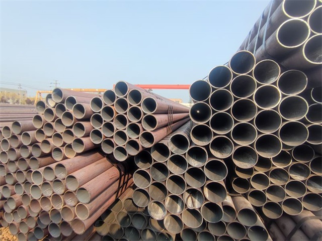 武威dn600无缝钢管