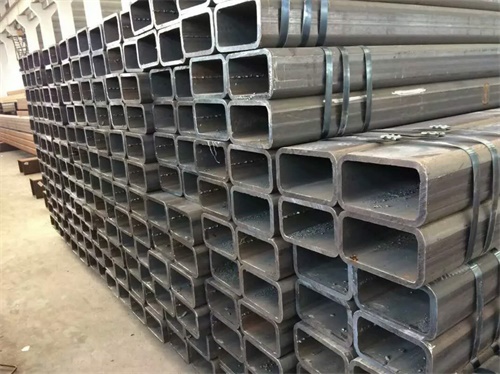 武威低温无缝钢管厂家